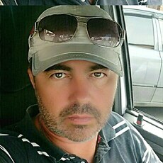 Фотография мужчины Павел, 59 лет из г. Пермь