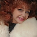Lara, 59 лет