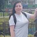 Наталья, 43 года