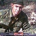 Виктор, 37 лет