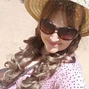 Солнце, 39 лет