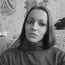 Angel, 35 лет