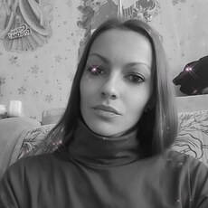 Фотография девушки Angel, 35 лет из г. Ордынское