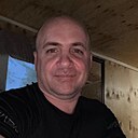 Pavel, 46 лет