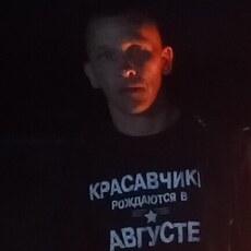 Фотография мужчины Славик, 38 лет из г. Красный Луч