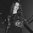 София, 25 лет