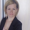 Ирина, 39 лет