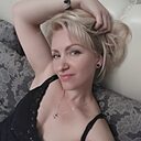 Ирина, 36 лет