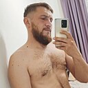 Александр, 32 года