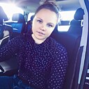 Anastasia, 21 год