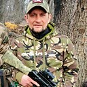 Андрей, 41 год