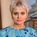 Оксана, 51 год