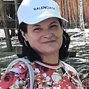 Елена, 56 лет