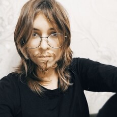 Фотография мужчины Ойва, 28 лет из г. Владимир