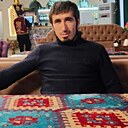 Горец, 28 лет