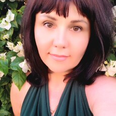 Фотография девушки Ирина, 45 лет из г. Златоуст