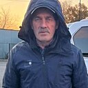 Сергей, 53 года
