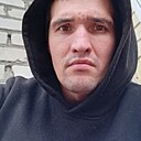 Александр, 35 лет