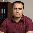 Евгений, 37 лет