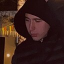 Богдан, 40 лет