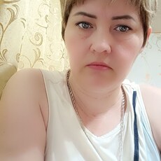 Фотография девушки Елена, 43 года из г. Томск