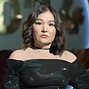 Сабина, 33 года