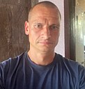 Русла, 34 года
