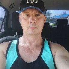 Фотография мужчины Алексей, 41 год из г. Бийск