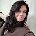 Galina, 41 год