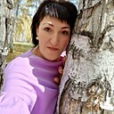 Екатерина, 41 год