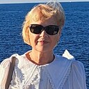 Элли, 62 года