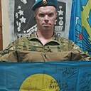 Дмитрий, 29 лет