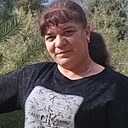 Наталья, 46 лет