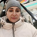 Олеся, 44 года