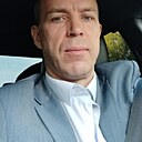 Александр, 43 года