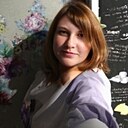 Валентина, 40 лет
