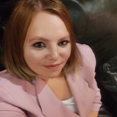 Фотография девушки Баска, 30 лет из г. Кандалакша