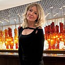 Лара, 52 года