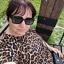 Ольга, 38 лет