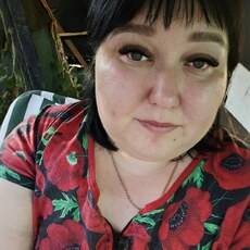 Фотография девушки Анютка, 28 лет из г. Южноуральск