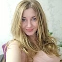 Лина, 43 года