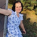 Светлана, 30 лет