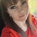 Елена, 38 лет