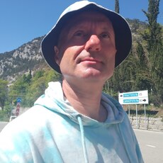 Фотография мужчины Mozart, 52 года из г. Анапа