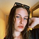 Валерия, 28 лет