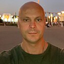 Александр, 43 года