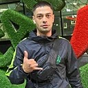Сергей, 35 лет