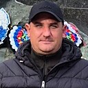 Сергей, 45 лет