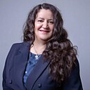 Ирина, 55 лет