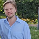 Станислав, 38 лет